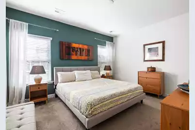 3654 Pimmit Place, Ladson, SC 29456 - Photo 14