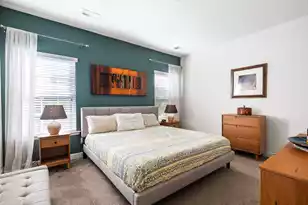 3654 Pimmit Pl, Ladson, SC 29456 - Photo 14