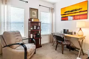 3654 Pimmit Pl, Ladson, SC 29456 - Photo 18