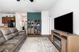 3654 Pimmit Pl, Ladson, SC 29456 - Photo 6