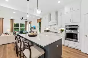 1712 Grovehurst Dr, Charleston, SC 29414 - Photo 10