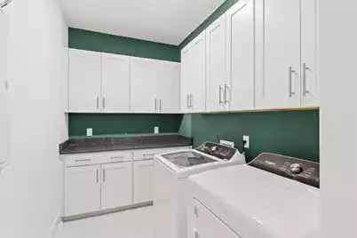 1712 Grovehurst Drive, Charleston, SC 29414 - Photo 40