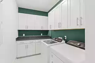 1712 Grovehurst Dr, Charleston, SC 29414 - Photo 40