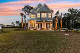 1712 Grovehurst Dr, Charleston, SC 29414 - Photo 48