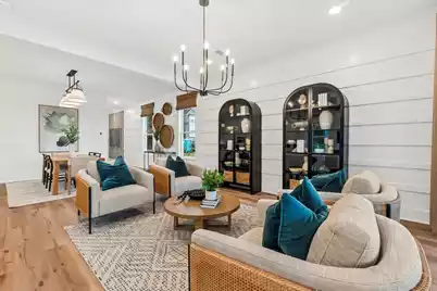 1712 Grovehurst Drive, Charleston, SC 29414 - Photo 20