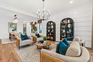 1712 Grovehurst Dr, Charleston, SC 29414 - Photo 20