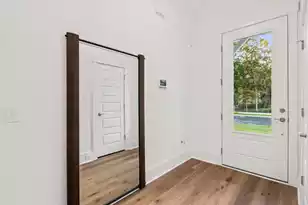 1712 Grovehurst Dr, Charleston, SC 29414 - Photo 18