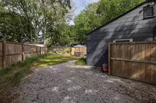 2 Ellen Ave, Mount Pleasant, SC 29464 - Photo 44