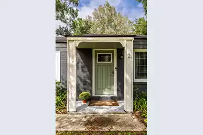 2 Ellen Avenue, Mount Pleasant, SC 29464 - Photo 4