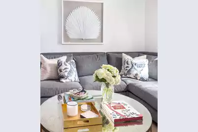 2 Ellen Avenue, Mount Pleasant, SC 29464 - Photo 6