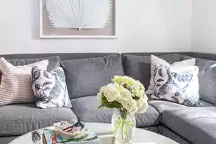 2 Ellen Ave, Mount Pleasant, SC 29464 - Photo 6