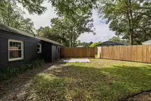 2 Ellen Ave, Mount Pleasant, SC 29464 - Photo 42