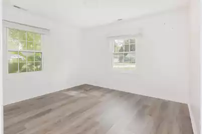 2 Ellen Avenue, Mount Pleasant, SC 29464 - Photo 24