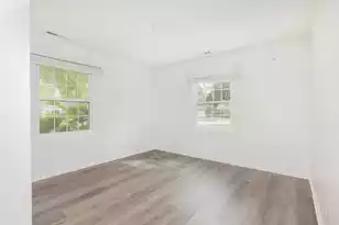 2 Ellen Ave, Mount Pleasant, SC 29464 - Photo 24