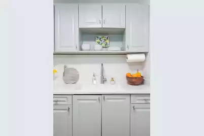 2 Ellen Avenue, Mount Pleasant, SC 29464 - Photo 8