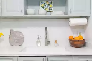 2 Ellen Ave, Mount Pleasant, SC 29464 - Photo 8