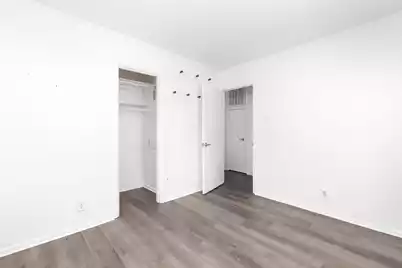 2 Ellen Avenue, Mount Pleasant, SC 29464 - Photo 26