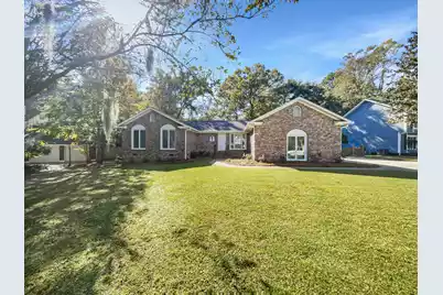 13 Glenkirk Drive, Charleston, SC 29414 - Photo 1
