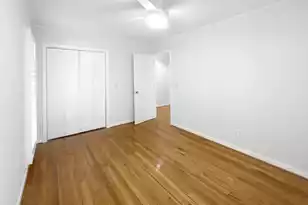 13 Glenkirk Dr, Charleston, SC 29414 - Photo 14