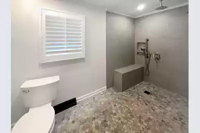 13 Glenkirk Drive, Charleston, SC 29414 - Photo 16