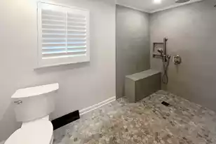 13 Glenkirk Dr, Charleston, SC 29414 - Photo 16