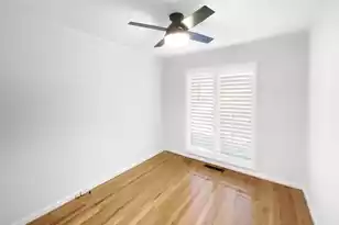 13 Glenkirk Dr, Charleston, SC 29414 - Photo 12