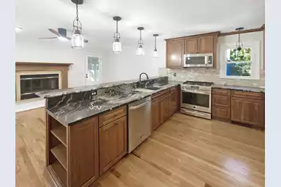 13 Glenkirk Drive, Charleston, SC 29414 - Photo 2