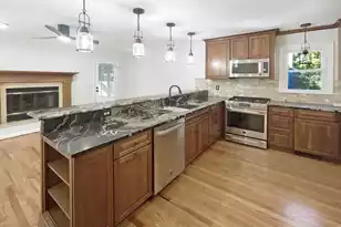 13 Glenkirk Dr, Charleston, SC 29414 - Photo 2