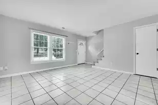 50 Held Cir, Charleston, SC 29412 - Photo 4