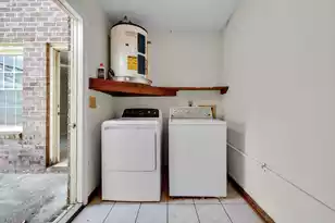 50 Held Cir, Charleston, SC 29412 - Photo 16