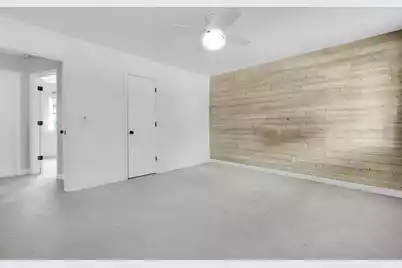 50 Held Circle #50C, Charleston, SC 29412 - Photo 10