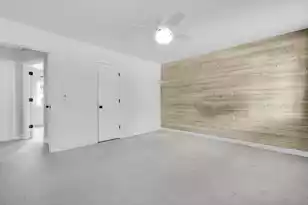 50 Held Cir, Charleston, SC 29412 - Photo 10