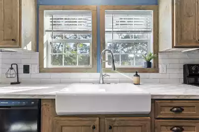 226 Collier Lane, Moncks Corner, SC 29461 - Photo 6