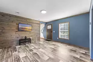 226 Collier Ln, Moncks Corner, SC 29461 - Photo 8