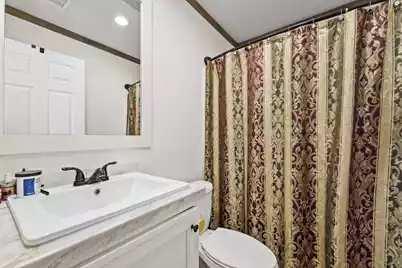 226 Collier Lane, Moncks Corner, SC 29461 - Photo 16