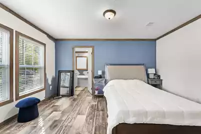 226 Collier Lane, Moncks Corner, SC 29461 - Photo 10