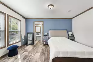 226 Collier Ln, Moncks Corner, SC 29461 - Photo 10