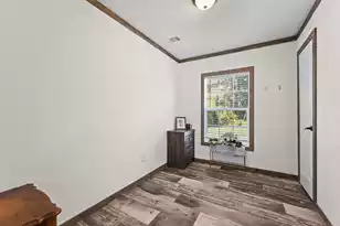 226 Collier Ln, Moncks Corner, SC 29461 - Photo 14