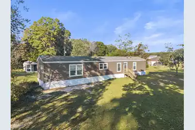 226 Collier Lane, Moncks Corner, SC 29461 - Photo 1