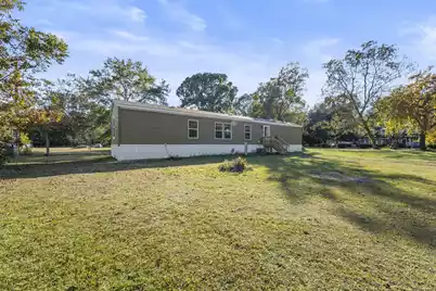 226 Collier Lane, Moncks Corner, SC 29461 - Photo 20