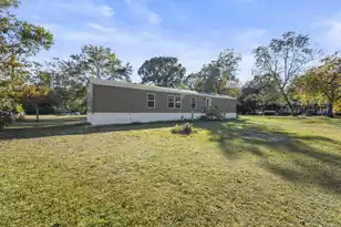 226 Collier Ln, Moncks Corner, SC 29461 - Photo 20