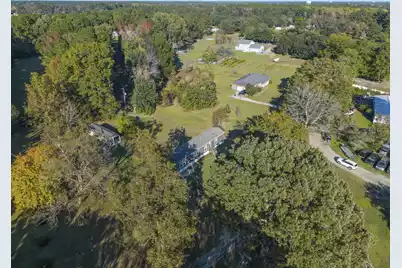 226 Collier Lane, Moncks Corner, SC 29461 - Photo 26