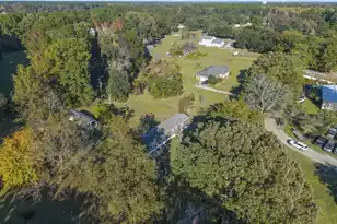 226 Collier Ln, Moncks Corner, SC 29461 - Photo 26