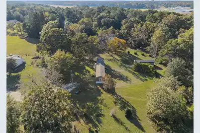 226 Collier Lane, Moncks Corner, SC 29461 - Photo 22