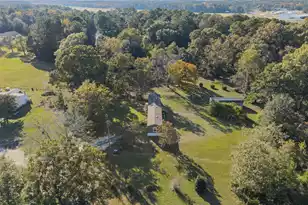 226 Collier Ln, Moncks Corner, SC 29461 - Photo 22