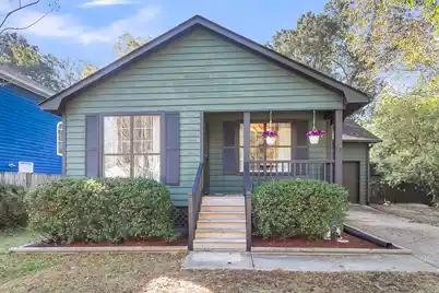 2343 England Street S, Charleston, SC 29414 - Photo 2