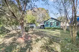 2343 England Street S, Charleston, SC 29414 - Photo 32