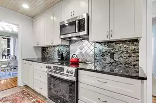 2343 England Street S, Charleston, SC 29414 - Photo 16