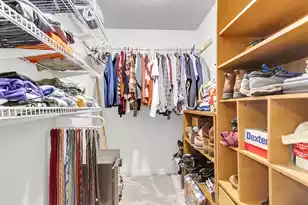 2343 England Street S, Charleston, SC 29414 - Photo 28