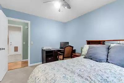 2343 England Street S, Charleston, SC 29414 - Photo 18